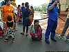 J_13_100_3500_DELHI_FRANCE.jpg