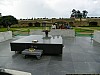 J_13_100_3514_DELHI_FRANCE.jpg