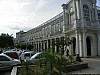 J_13_100_3532_DELHI_FRANCE.jpg