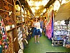 J_13_100_3537_DELHI_FRANCE.jpg