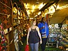 J_13_100_3538_DELHI_FRANCE.jpg