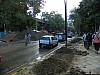 J_13_100_3551_DELHI_FRANCE.jpg