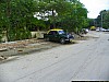 J_13_100_3557_DELHI_FRANCE.jpg