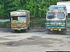 J_13_100_3559_DELHI_FRANCE.jpg