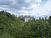 100B1391.JPG