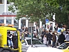 100_0983.JPG