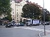 100_0988.JPG