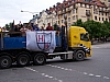 100_0991.JPG