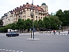 100_0992.JPG