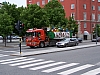 100_0993.JPG