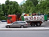 100_0994.JPG