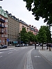 100_0995.JPG