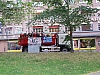 100_0996.JPG