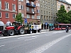 100_0998.JPG