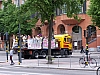 100_1001.JPG
