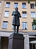 100_1064.JPG