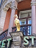 100_1238.JPG