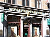 100_1305.JPG