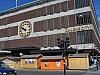 100_1306.JPG