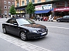 AUDI-SUEDOISE-100_1000.JPG