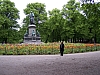 100_1003.JPG