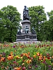 100_1004.JPG