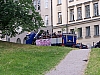 100_1005.JPG