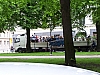 100_1006.JPG