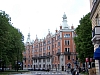 100_1013.JPG