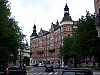 100_1014.JPG