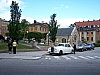 100_1015.JPG