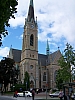 100_1017.JPG