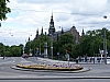 100_1018.JPG