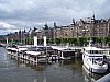 100_1022.JPG
