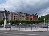 100_1023.JPG