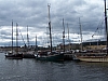100_1027.JPG