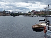 100_1029.JPG
