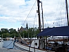 100_1033.JPG