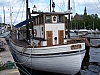 100_1035.JPG