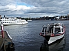 100_1042.JPG