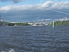 100_1049.JPG