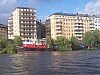 100_1051.JPG