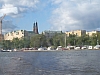 100_1053.JPG