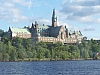 100_1056.JPG
