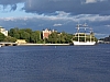 100_1058.JPG