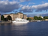 100_1059.JPG