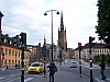 100_1061.JPG