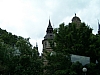 100_1068.JPG
