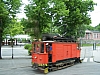 100_1069.JPG