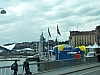 100_1070.JPG